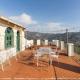 Villa Massa - Dimora storica con 12 camere, accoglie 30 persone, Calice Ligure (fotografie 2)