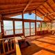 The Chalet - 4 bedrooms - stunning lake view San Marcos La Laguna - Photo 2