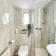 Suite with Private Bathroom in Camden 6, Londres - Photo 4