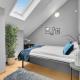 Forenom Serviced Apartments Oslo City Hall, Oslo (photo 10)