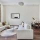 Luxe 2BR Residence with View on the St Stephen Road, Budapest - Foto 6