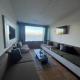 Prime Lagoonfront Apt in Hotel Zone - Walk to Beaches & Nightlife, Cancún - Fotografie 7