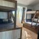 Prime Lagoonfront Apt in Hotel Zone - Walk to Beaches & Nightlife, Cancún - Fotografie 8