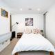 CBD beautiful studio Union street, Окленд - Фото 1