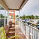 Canal-Front Key Largo Retreat with Community Beach!, Key Largo - Fotografie 2