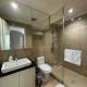 Thamrin Executive Residence 3BR Giacarta - Foto 9
