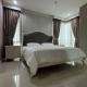 Thamrin Executive Residence 3BR Giacarta - Foto 8