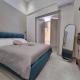 Il Mio Canto Home, Palermo - Zdjęcie 9