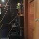 A luxury abode in the heart of South delhi!, Nueva Delhi - Foto 6