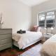Chic 2BR Apartment in Sea Point, Кейптаун - Фото 9