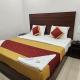 HOTeL DVR GRAND, Guntur - Fotografie 5