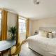 Studio flat in Camden 7, Londýn - Fotografie 4