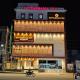 Satyabhama Inn, Narendrapur - Fotografie 1