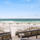 30Ashack by Oversee 30A Inlet Beach - Photo 1