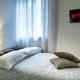 Roomy 6 Guests, City Launchpad, 30mts to Loreto M1 M2, Milán - Fotografie 4