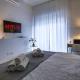 Roomy 6 Guests, City Launchpad, 30mts to Loreto M1 M2, Milán - Fotografie 1
