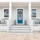 310 Grande Pointe by Oversee 30A Inlet Beach - Fotografie 5