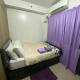 Shore2 Condo 1BR Balcony, Wifi, Pool, MOA, Airport, Manila - Fotografie 9