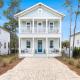 310 Grande Pointe by Oversee 30A Inlet Beach - Fotografie 1