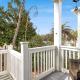 310 Grande Pointe by Oversee 30A Inlet Beach - Fotografie 6
