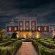 Pousada Palácio Estoi, Faro - Small Luxury Hotels Of The World, Estoi