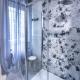 Roomy 6 Guests, City Launchpad, 30mts to Loreto M1 M2, Milán - Fotografie 7