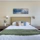 GuestReady - Magnificent studio at The Palm Tower, Dubaï - Photo 4