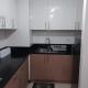 Alps Guesthouse at 150 Newport Blvd near T3, Manila - Foto 3