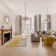Presidential Residence with 14ft High Ceilings & Private Elevator, Londýn - Fotografie 2