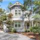 8 Bramble Ln by Oversee 30A Santa Rosa Beach - Foto 1