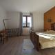 La maison de la Prade, classée 2 étoiles, linge founi, Clairvaux-dʼAveyron (fotografie 3)