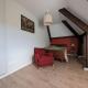 La maison de la Prade, classée 2 étoiles, linge founi, Clairvaux-dʼAveyron (fotografie 4)