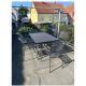 Anka´s Ferienhaus, Bexbach - Photo 1