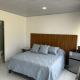 Club campestre el Zarzal - Apartamento - Hotel - Habitaciones - Glamping Girardota - Photo 7