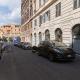 L'atelier, Roma - Foto 8
