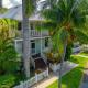 Doc`s Paradise Key West - Fotografie 1