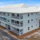 Aqua Bella by Oversee 30A Santa Rosa Beach - Foto 4