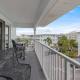 Aqua Bella by Oversee 30A Santa Rosa Beach - Foto 6