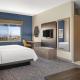 Holiday Inn Express & Suites American Fork - North Provo by IHG, American Fork (photo 2)