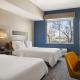 Holiday Inn Express & Suites American Fork - North Provo by IHG, American Fork (photo 3)