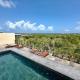 Brand New LOFT Tulum - Foto 4