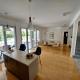 Villa Blanc - with Buna Riverside, Buna (Foto 6)