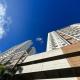 Comfortable 2bedroom with pool Avida Tower, IT Park Tabok - Fotografie 2