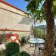 Guest House Horizonti, Signagi (foto 10)