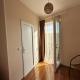 Guest House Horizonti, Signagi (foto 6)