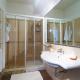 Hotel Sirio, Lido di Camaiore (photo 7)