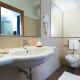 Hotel Sirio, Lido di Camaiore (photo 6)