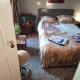 Homey Budget Bedroom, Amsterdam (photo 4)