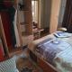 Homey Budget Bedroom, Amsterdam (photo 3)