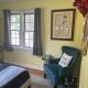 Cozy room in house at Airport & Highway, Сент-Луис (фото 9)